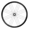 Campagnolo Bora WTO 35 DB Hjulsett