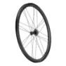Campagnolo Bora WTO 35 DB Hjulsett