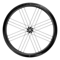 Campagnolo Bora WTO 45 DB Hjulsett Campagnolo Bora WTO 45 DB Hjulsett