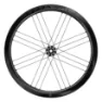 Campagnolo Bora WTO 45 DB Hjulsett