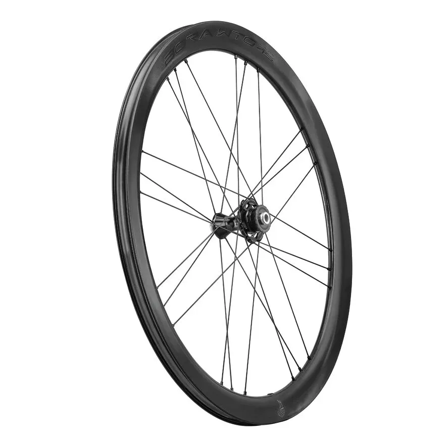 Campagnolo Bora WTO 45 DB Hjulsett