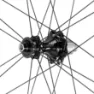 Campagnolo Bora WTO 45 DB Hjulsett