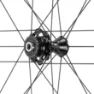 Campagnolo Bora WTO 45 DB Hjulsett