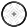 Campagnolo Bora WTO 45 DB Hjulsett