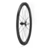 Campagnolo Bora WTO 45 DB Hjulsett