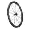 Campagnolo Bora WTO 45 DB Hjulsett