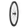 Campagnolo Bora WTO 45 DB Hjulsett