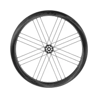 Campagnolo Bora WTO 45 Disc Shimano Wheelset