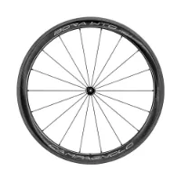 Campagnolo Bora WTO 45 Hjulsett Campagnolo Bora WTO 45 Hjulsett