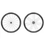 Campagnolo Bora WTO 45 Hjulsett
