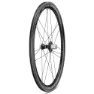 Campagnolo Bora WTO 45 Hjulsett