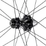 Campagnolo Bora Wto 45 Opaco Disc Cl Tubeless Landeveishjulsett