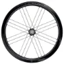 Campagnolo Bora Wto 45 Opaco Disc Cl Tubeless Landeveishjulsett