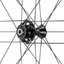 Campagnolo Bora Wto 45 Opaco Disc Cl Tubeless Landeveishjulsett