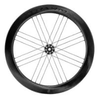 Campagnolo Bora WTO 60 DB Hjulsett