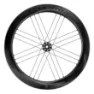Campagnolo Bora WTO 60 DB Hjulsett