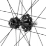 Campagnolo Bora WTO 60 DB Hjulsett