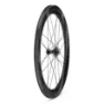 Campagnolo Bora WTO 60 DB Hjulsett
