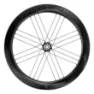 Campagnolo Bora WTO 60 DB Hjulsett