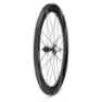 Campagnolo Bora WTO 60 DB Hjulsett