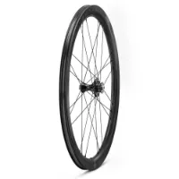 Campagnolo Bora Wto Db 45 C23 2wf Cl Disc Tubeless Forhjul For Landeveissykkel Campagnolo Bora Wto Db 45 C23 2wf Cl Disc Tubeless Forhjul For Landeveissykkel