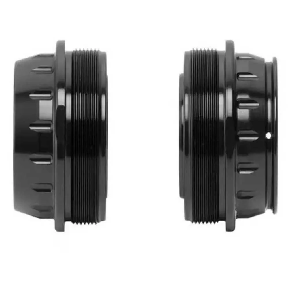 Campagnolo Bottom Bracket T47 / 86 Threaded Campagnolo Bottom Bracket T47 / 86 Threaded