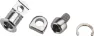 Campagnolo BR-RE310 Festeskrue