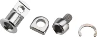 Campagnolo BR-RE310 Festeskrue Campagnolo BR-RE310 Festeskrue
