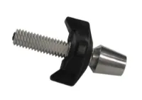 Campagnolo Bremsekabel Justeringsskrue Campagnolo Bremsekabel Justeringsskrue