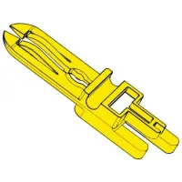 Campagnolo Bremseklossverktøy
