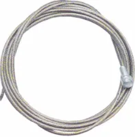 Campagnolo Bremsewire Campagnolo Bremsewire