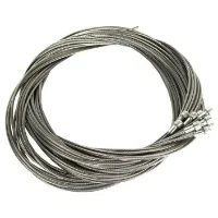 Campagnolo Bremsewire Campagnolo Bremsewire