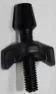 Campagnolo Bremsewire Justerer