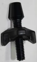 Campagnolo Bremsewire Justerer Campagnolo Bremsewire Justerer