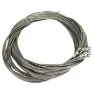 Campagnolo Bremsewire