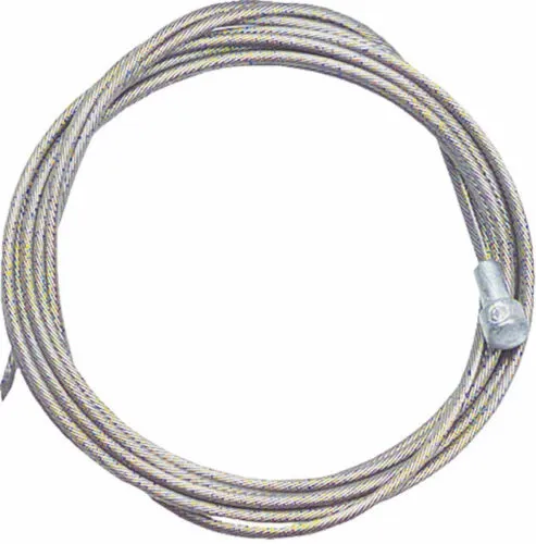 Campagnolo Bremsewire