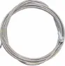 Campagnolo Bremsewire