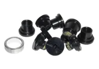 Campagnolo Brevbolter Til Super Record Før 09 m.fl. Campagnolo Brevbolter Til Super Record Før 09 m.fl.