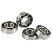 Campagnolo Calima Lagre 4 Enheter