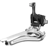 Campagnolo Centaur 11s Braze-On Framgir Campagnolo Centaur 11s Braze-On Framgir