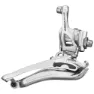 Campagnolo Centaur 11s Braze-On Framgir