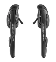 Campagnolo Centaur 11s Girhendler Campagnolo Centaur 11s Girhendler