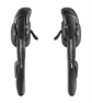 Campagnolo Centaur 11s Girhendler, Black, 11s