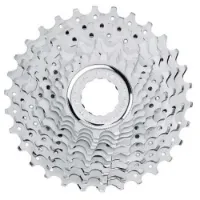 Campagnolo Centaur 11s Kassett Campagnolo Centaur 11s Kassett