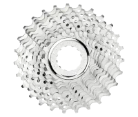Campagnolo Centaur 11s Kassett