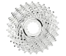 Campagnolo Centaur 11s Kassett
