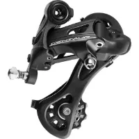 Campagnolo Centaur 11s MC Bakgir Campagnolo Centaur 11s MC Bakgir