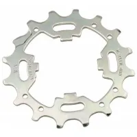 Campagnolo Centaur 11s Tannhjul