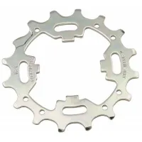 Campagnolo Centaur 11s Tannhjul Campagnolo Centaur 11s Tannhjul