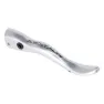 Campagnolo Centaur Ergopower Ec-ce047s Høyre Bremsehåndtak, Silver, One Size